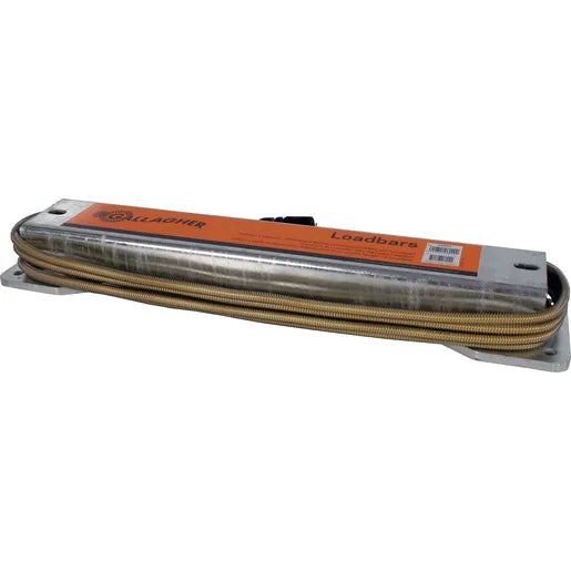 5500lbs Load Bars