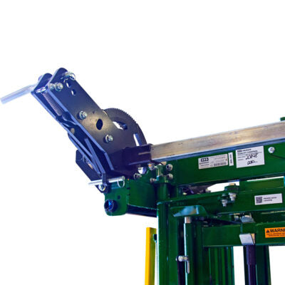 Arrowlock 88 Series Portable Cattle Chute & Alley- Call for Pricing