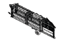Portable Cattle Tub & Alley- Call for Pricing