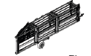 Portable Cattle Tub & Alley- Call for Pricing