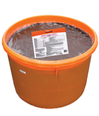 VitaFerm® Concept•Aid® Protein Tub with ClariFly®- 200 lb.