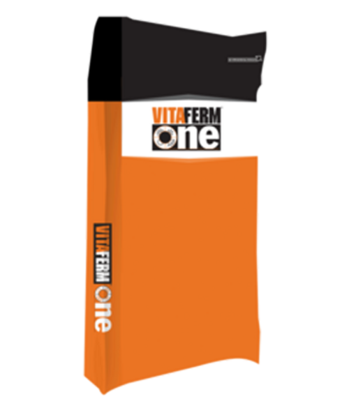 VitaFerm® ONE CTC 3G- 50 lb.