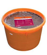 VitaFerm® Concept•Aid® Mineral Tub- 200 lb.