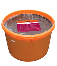 VitaFerm® Concept•Aid® Protein Tub- 200 lb.