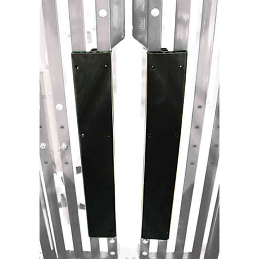 Rubber Neck Cushion Kit