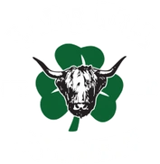LazE Hill Equipment